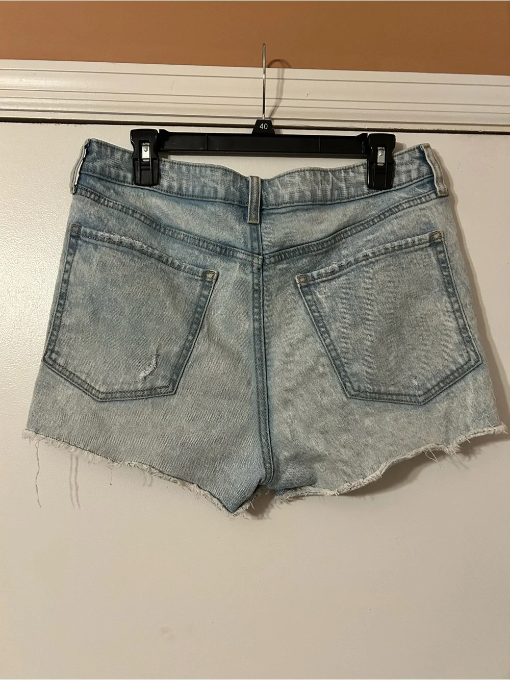 Old Navy classic old